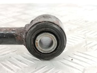 Рычаг задний левый, ориг. номер 4871005060, Toyota Avensis 2000-2003