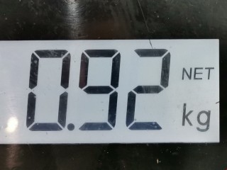 Рычаг задний левый, ориг. номер 4871005060, Toyota Avensis 2000-2003