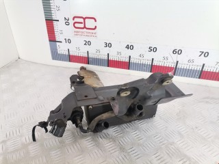 Автономный отопитель, ориг. номер CC30209A1A, Mazda 5 2002-2009