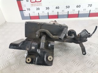 Автономный отопитель, ориг. номер CC30209A1A, Mazda 5 2002-2009
