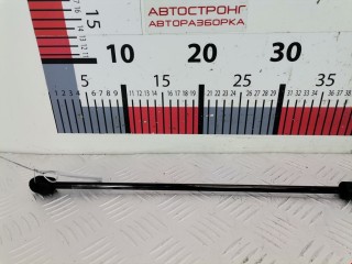 Амортизатор капота, ориг. номер 4B0823359B, 4B0823359C, Audi A6 1997-2001