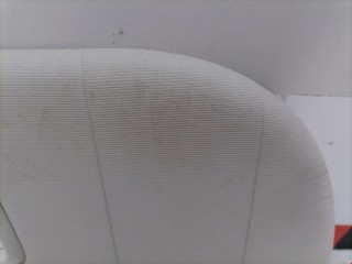 Козырек солнцезащитный, ориг. номер 7M3857551, 1328664, Ford Galaxy 2000-2006