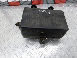 Блок предохранителей, ориг. номер 91236H1341, Hyundai Terracan 2004-2007