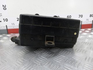 Блок предохранителей, ориг. номер 91236H1341, Hyundai Terracan 2004-2007