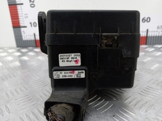 Блок предохранителей, ориг. номер 91236H1341, Hyundai Terracan 2004-2007