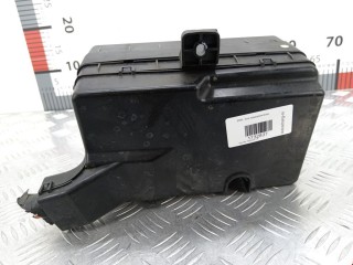 Блок предохранителей, ориг. номер 91236H1341, Hyundai Terracan 2004-2007