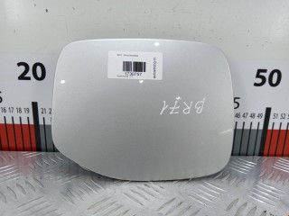 Лючок топливного бака, ориг. номер 7735020290, Toyota Avensis 2000-2003