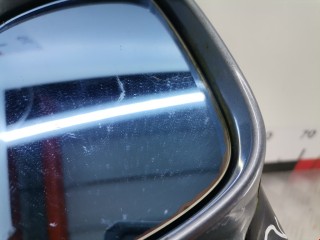Зеркало наружное правое, ориг. номер 4D1858532M, Audi A8 1994-1999