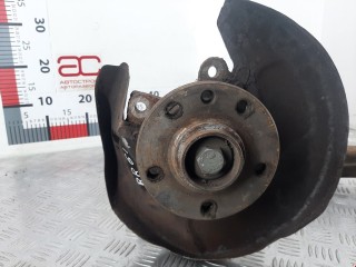 Ступица задняя правая, ориг. номер 1122167, Ford Galaxy 2000-2006