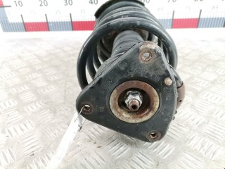 Стойка передняя левая, ориг. номер CC3034900D, GH353203H, Mazda 5 2002-2009