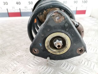 Стойка передняя левая, ориг. номер CDY034900, GH353203V, Mazda 5 2002-2009
