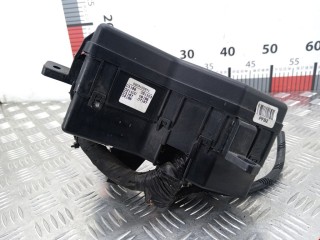 Блок предохранителей, ориг. номер 912100X010, Hyundai i10 2007-2011