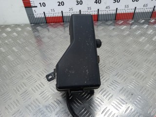 Блок предохранителей, ориг. номер 912100X010, Hyundai i10 2007-2011