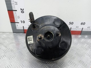 Вакуумный усилитель тормозов, ориг. номер 591100X000, Hyundai i10 2007-2011