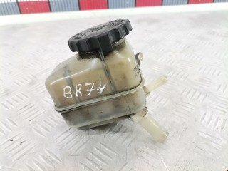 Бачок гидроусилителя, ориг. номер 4436020160, Toyota Avensis 2000-2003
