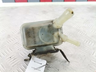 Бачок гидроусилителя, ориг. номер 4436020160, Toyota Avensis 2000-2003