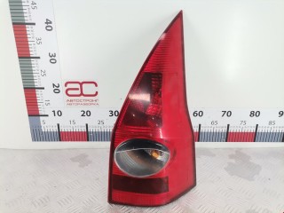Фонарь задний правый Renault Megane 2002-2006
