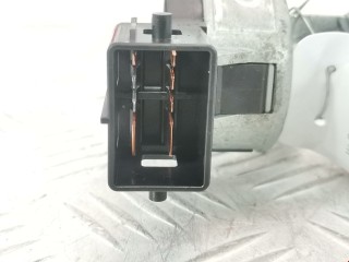 Замок зажигания, ориг. номер 3M513F880AC, 1681167, Mazda 5 2002-2009