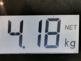 Пружина задняя, ориг. номер 482310D170, Toyota Yaris 2005-2009
