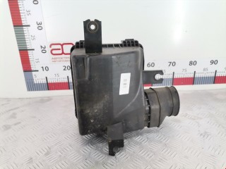 Корпус воздушного фильтра, ориг. номер 28110H1920, 28112H1915, Hyundai Terracan 2004-2007