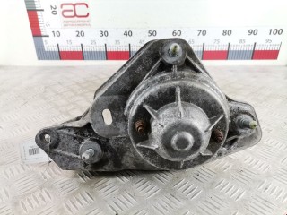 Стойка передняя правая, ориг. номер 4D0413031AR, 1020433103A, Audi A8 1994-1999