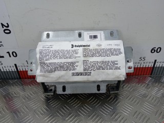 Подушка безопасности пассажира, ориг. номер 8200788811, 8200216039, Renault Modus 2004-2007