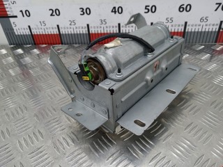 Подушка безопасности пассажира, ориг. номер 8200788811, 8200216039, Renault Modus 2004-2007