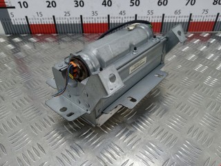 Подушка безопасности пассажира, ориг. номер 8200788811, 8200216039, Renault Modus 2004-2007