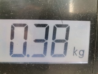 Блок навигации, ориг. номер 28185BA000, EN1224F, Nissan Primera 2001-2008