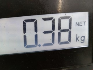 Ключ колесный (балонный), ориг. номер 995452F000, Nissan Primera 2001-2008