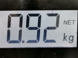 Рычаг задний левый, ориг. номер 4871005060, Toyota Avensis 2000-2003