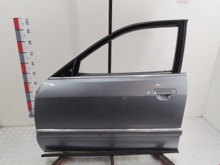 Дверь передняя левая Audi A8 1994-1999