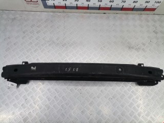 Усилитель бампера переднего, ориг. номер 7M3807105B, Seat Alhambra 2000-2010