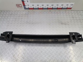 Усилитель бампера переднего, ориг. номер 7M3807105B, Seat Alhambra 2000-2010