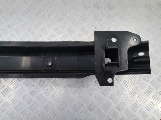 Усилитель бампера переднего, ориг. номер 7M3807105B, Seat Alhambra 2000-2010