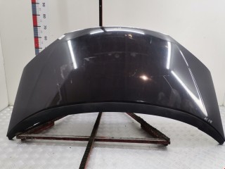 Капот Ford Galaxy 2000-2006