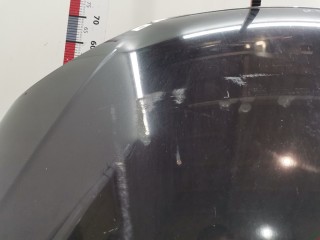 Капот, ориг. номер 1316291, Ford Galaxy 2000-2006
