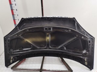 Капот, ориг. номер 1316291, Ford Galaxy 2000-2006