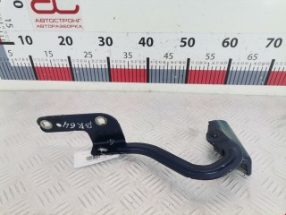 Петля капота правая Renault Modus 2004-2007