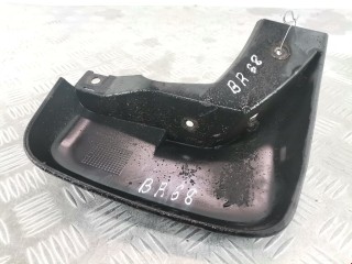 Брызговик, ориг. номер 86841H1500, Hyundai Terracan 2004-2007