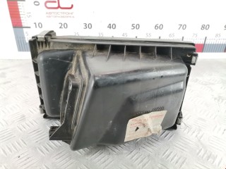 Корпус воздушного фильтра, ориг. номер 16528AW300, 4611085904, Nissan Primera 2001-2008