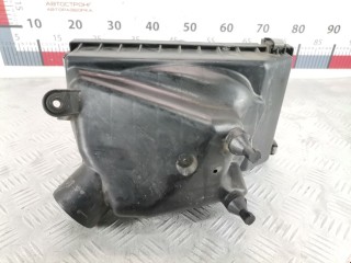 Корпус воздушного фильтра, ориг. номер 16528AW300, 4611085904, Nissan Primera 2001-2008