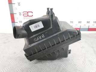 Корпус воздушного фильтра, ориг. номер 16528AW300, 4611085904, Nissan Primera 2001-2008