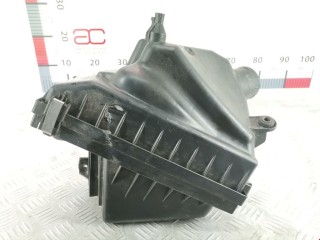 Корпус воздушного фильтра, ориг. номер 16528AW300, 4611085904, Nissan Primera 2001-2008