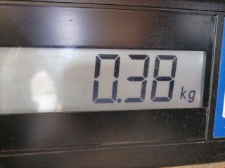 Козырек солнцезащитный, ориг. номер 7432005110, Toyota Avensis 2000-2003