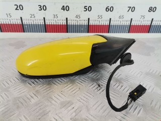 Зеркало наружное правое, ориг. номер 24462380, 24462384, Opel Zafira 2003-2006