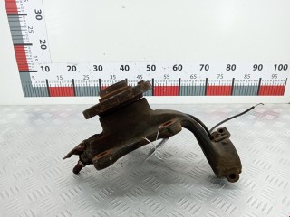 Ступица передняя правая, ориг. номер 1233609, Ford Galaxy 2000-2006