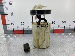 Датчик уровня топлива, ориг. номер 0580300022, 17040AV715, Nissan Primera 2001-2008