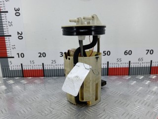 Датчик уровня топлива, ориг. номер 0580300022, 17040AV715, Nissan Primera 2001-2008