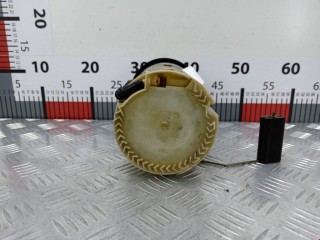 Датчик уровня топлива, ориг. номер 0580300022, 17040AV715, Nissan Primera 2001-2008